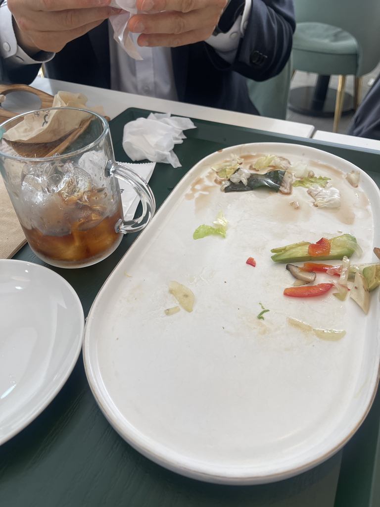 에잇이얼스 사진 3