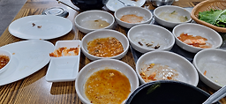 낮에정식밤에갈비 대표 사진