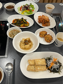 우리콩두부 1