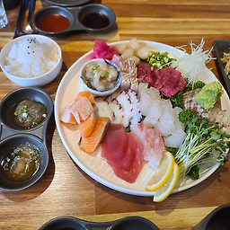 보누 사진 2