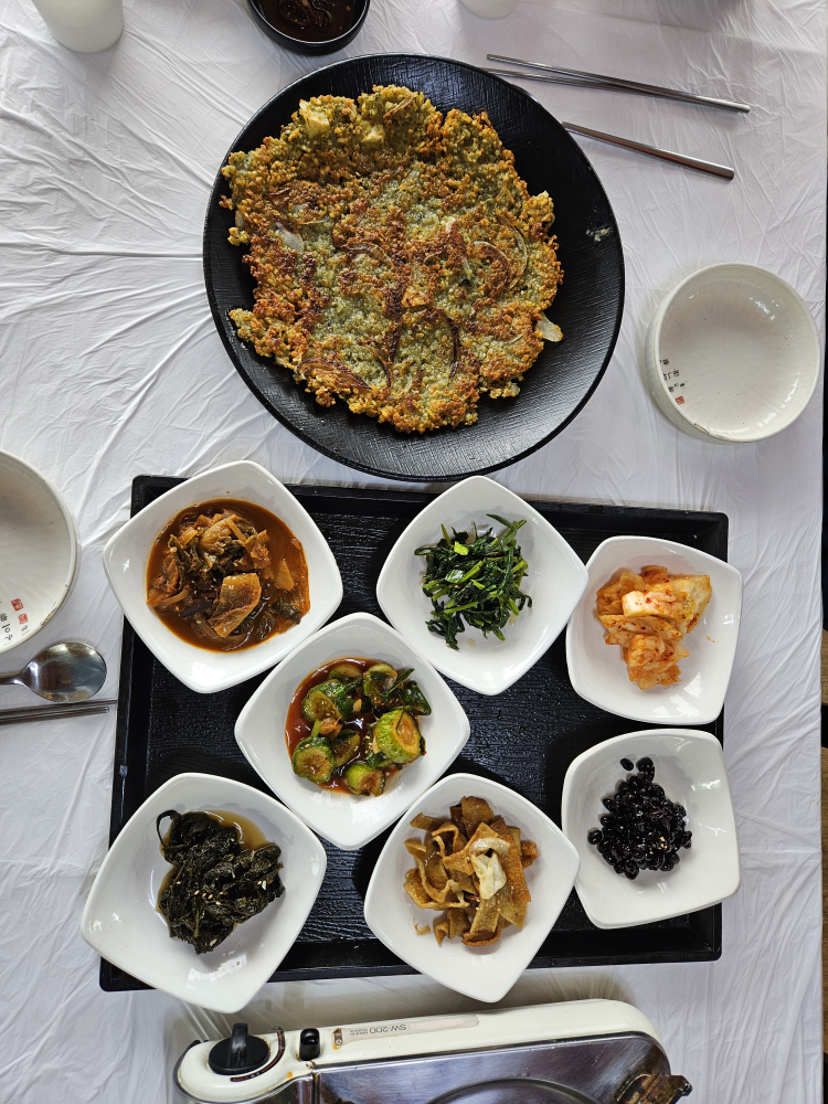 Seomyeonsondubujip 6
