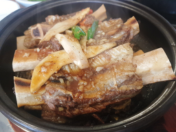 Wonsanmyeonok 5