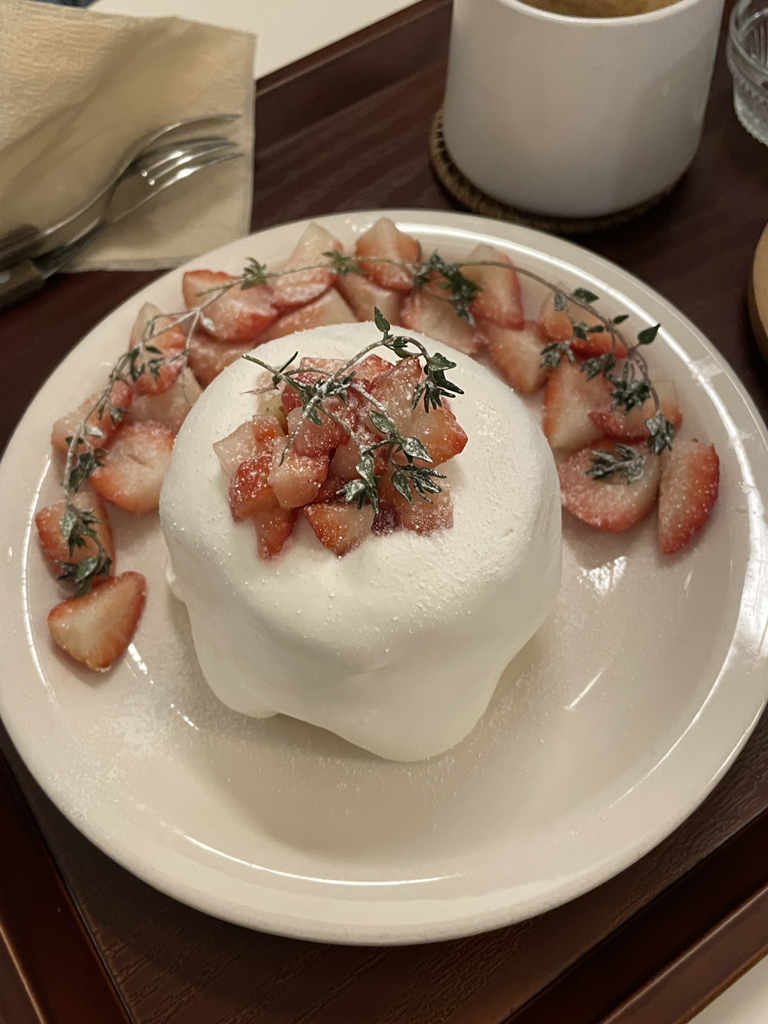 네시사분 사진 2