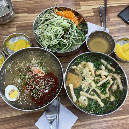 경주제면소 4