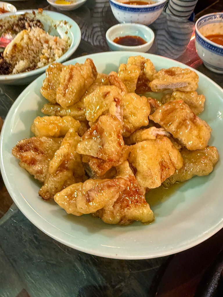이상향 6