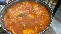 용궁잔치 대표 사진