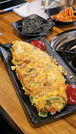 진아네용산포차 사진 5