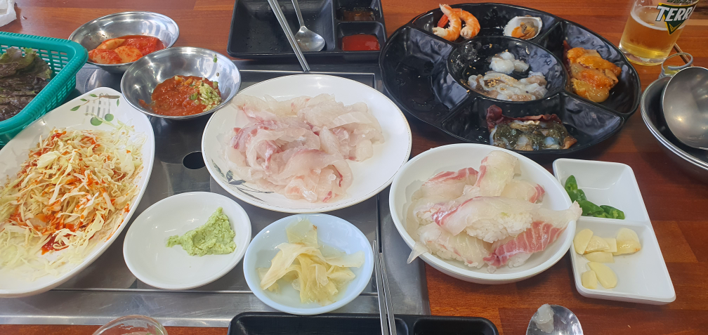 수원호 5