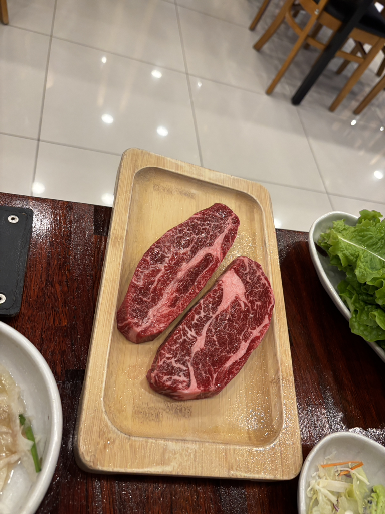 Miteurang (미트랑) 3