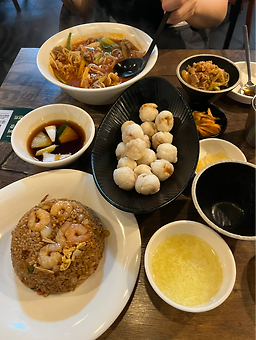 자리 사진 3
