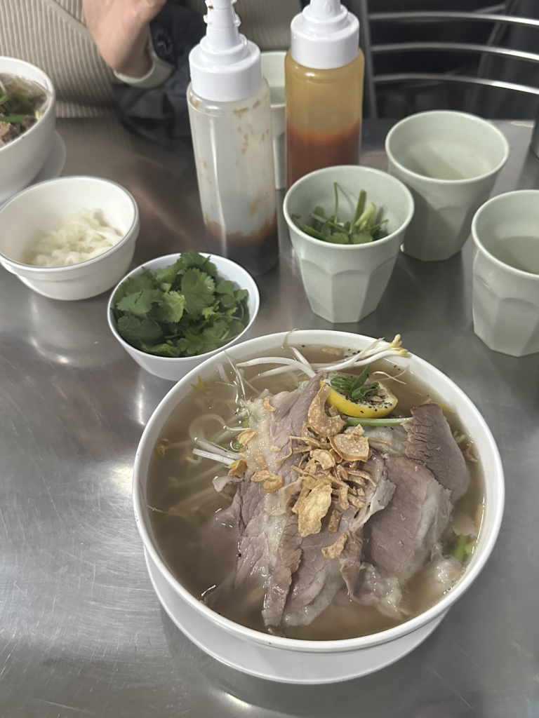 포마스터 사진 3