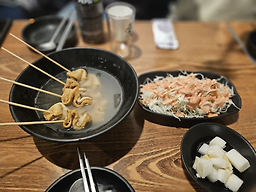 수원 왕가리 본점 사진 2