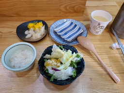 홍스시 5