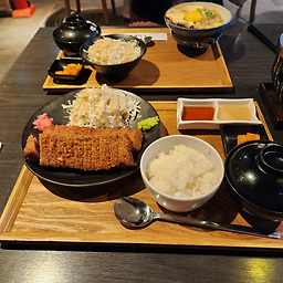 이자와제주시청점 2