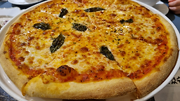 윤스쿠치나 1