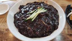 율란 5