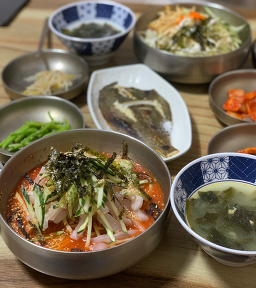삼삼구이초밥 4