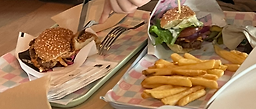 Beogeobeeo cheongnyangnijeom 2