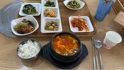 여미오미 1