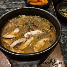 창고43 강남점 사진 3