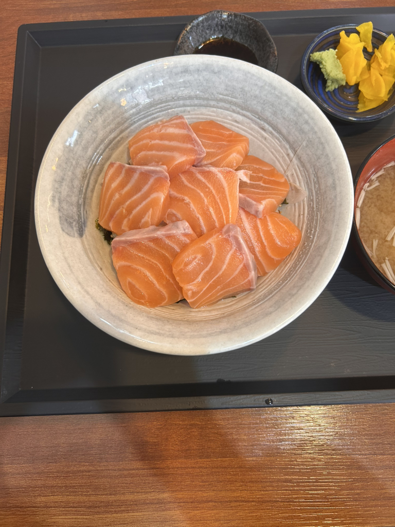 함박웃음식당 사진 3