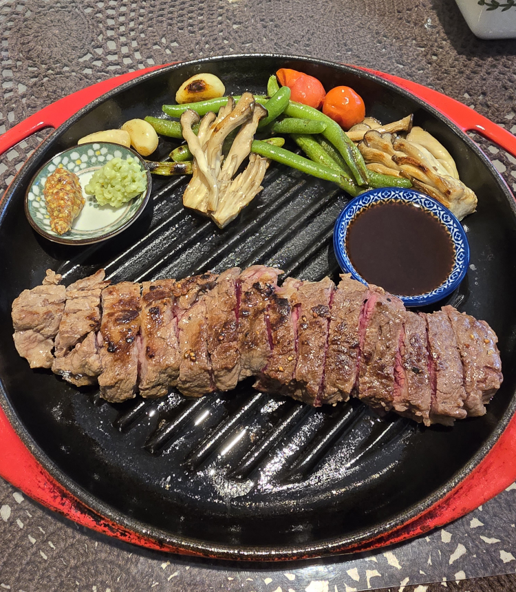 Mamikichin (마미키친) 1