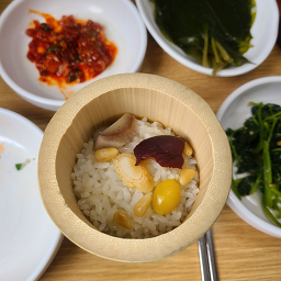 영빈관 1