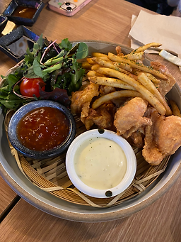 이쯔모 대표 사진