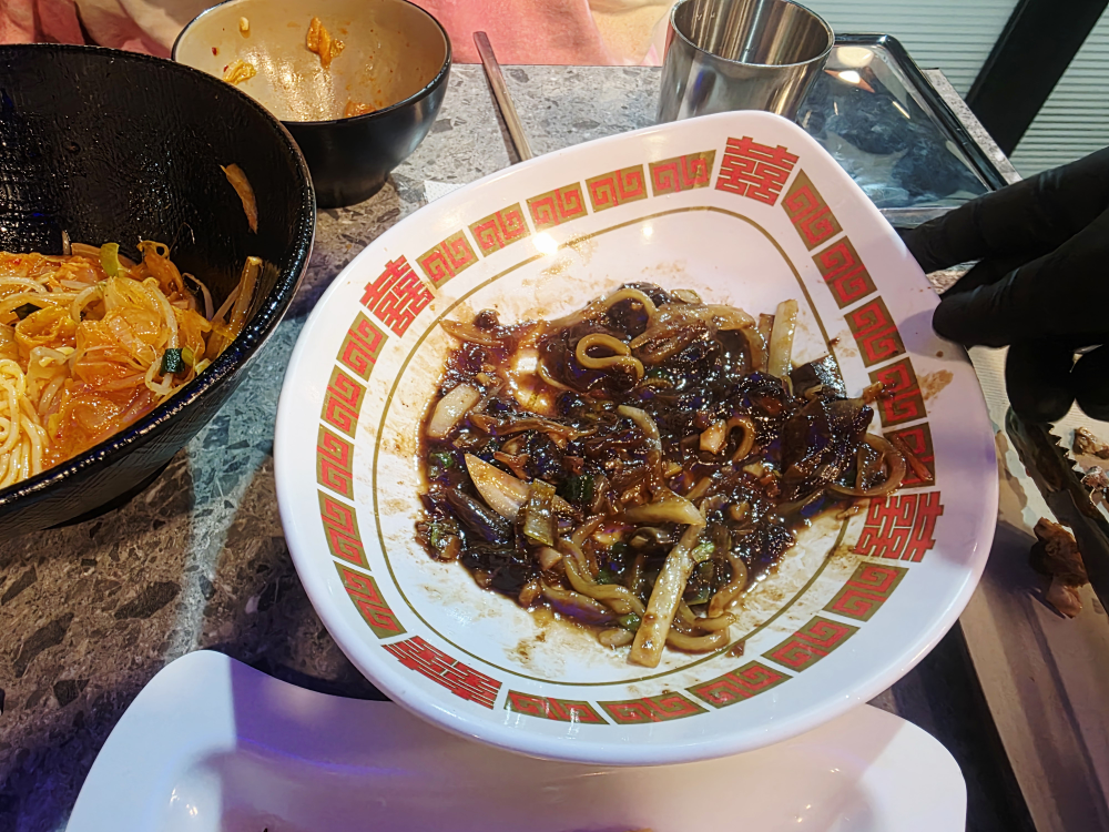 더낙원양꼬치 사진 3