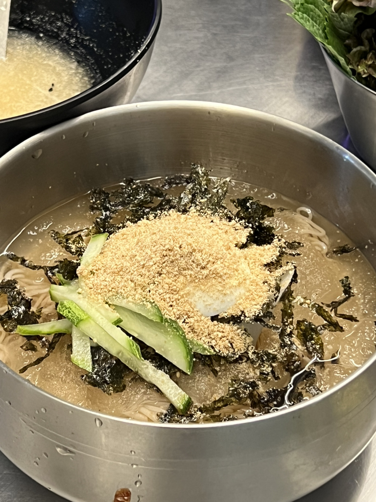 바이춘천 사진 5