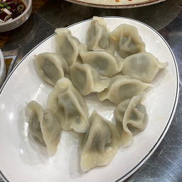 명궁양꼬치 사진