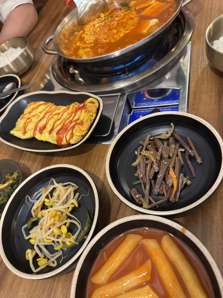 명동회관 이앤씨드림타워7차점 사진 2