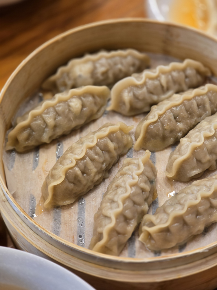 인덕원비빔국수 화성동탄점 사진 4