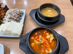 두부마을 4