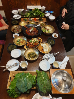 백운재 6