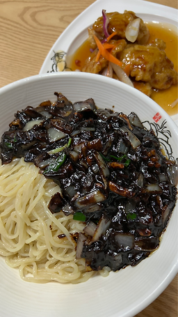 주식회사 만향마라탕 사진