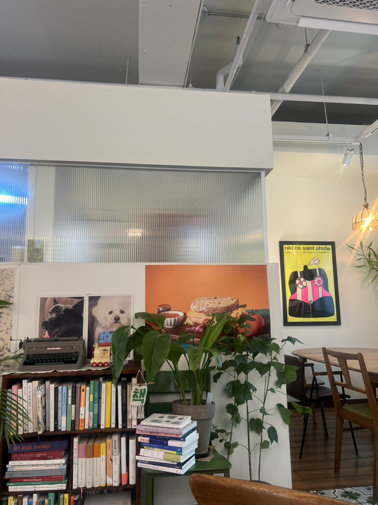 쿠아레비 구산 2