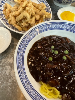 만만프로젝트 사진