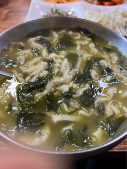 풍년식당 사진 4