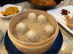 예원중식당 2