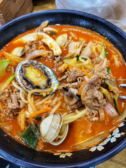 예향 3