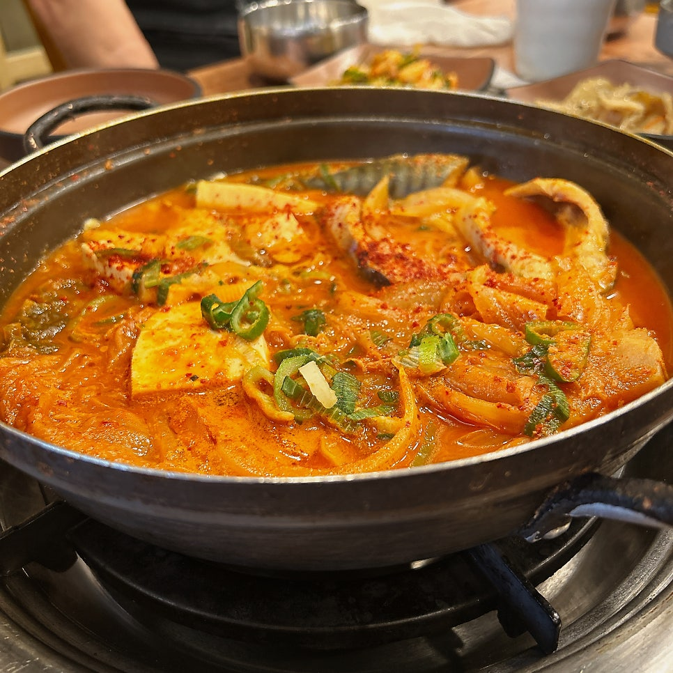 착한돈 2