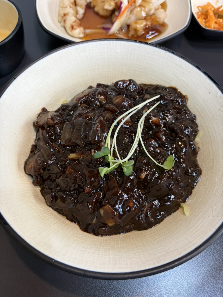 장안의 화제 사진