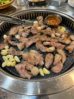 마평뒷고기 5