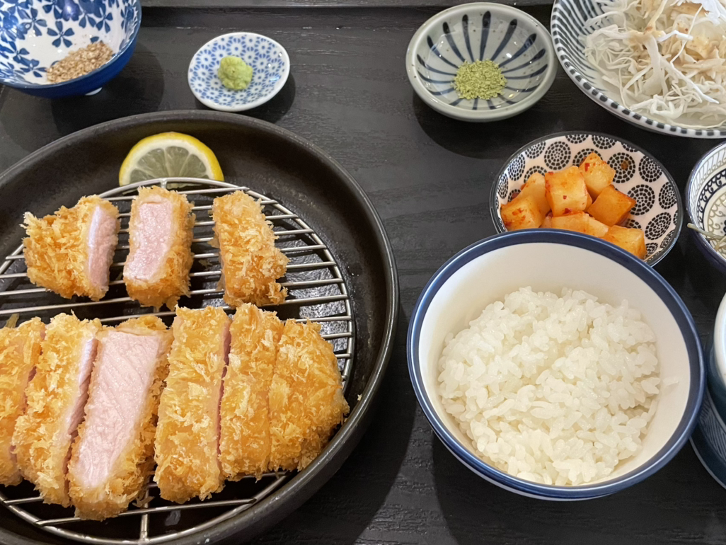 Yeban72 (예반72) 1
