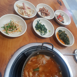 초가 2