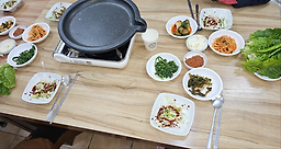 광은식당 1