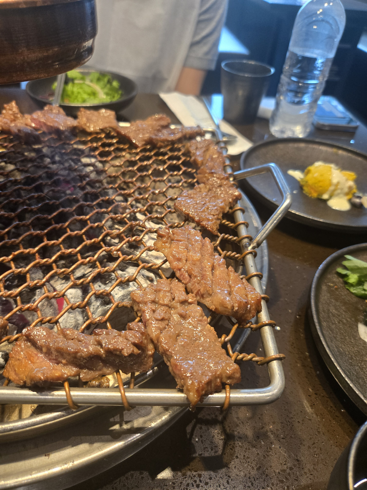 오발탄 삼성점 사진 2