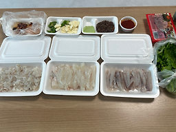 상원이네 6