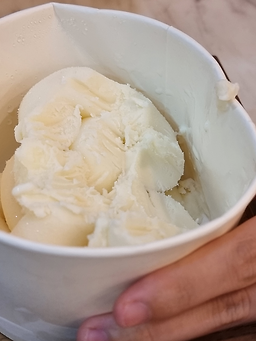 파밀레